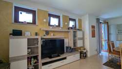 Wohnzimmer 1 Wohnzimmer 1