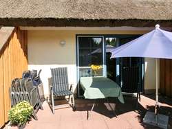 Ferienhauses_Malve-Puddemin_Ru