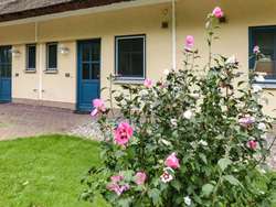 Ferienwohnung-Malve-3-1030x773