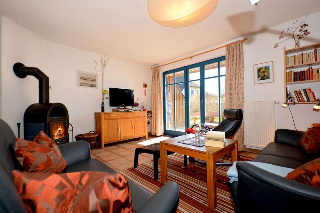 ferienwohnung-ruegen-urlaub-2-