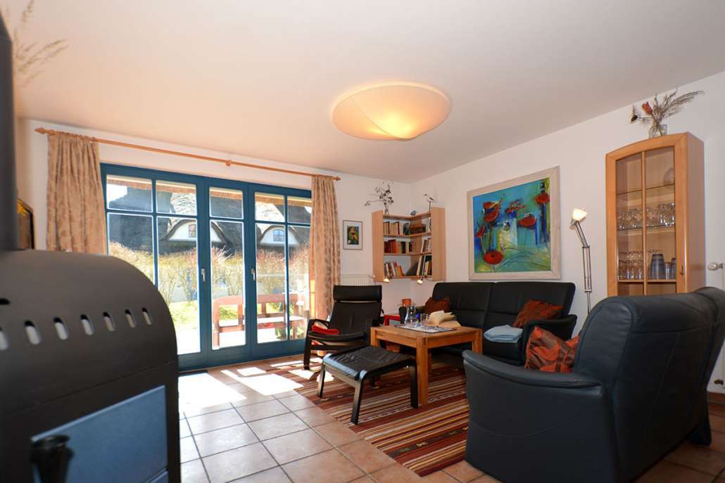 ferienwohnung-ruegen-urlaub-12