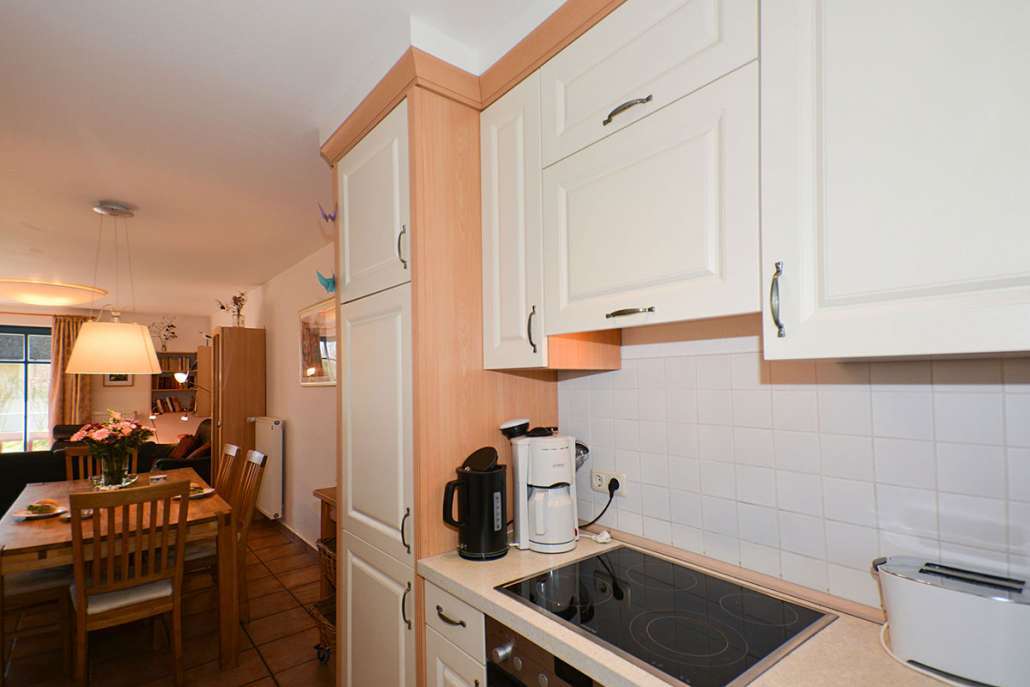 Ferienhauses_Malve-Puddemin_Ru