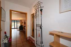 Ferienhauses_Malve-Puddemin_Ru