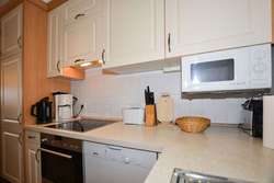 Ferienhauses_Malve-Puddemin_Ru