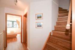 Ferienwohnung-Malve-3-1-1030x6