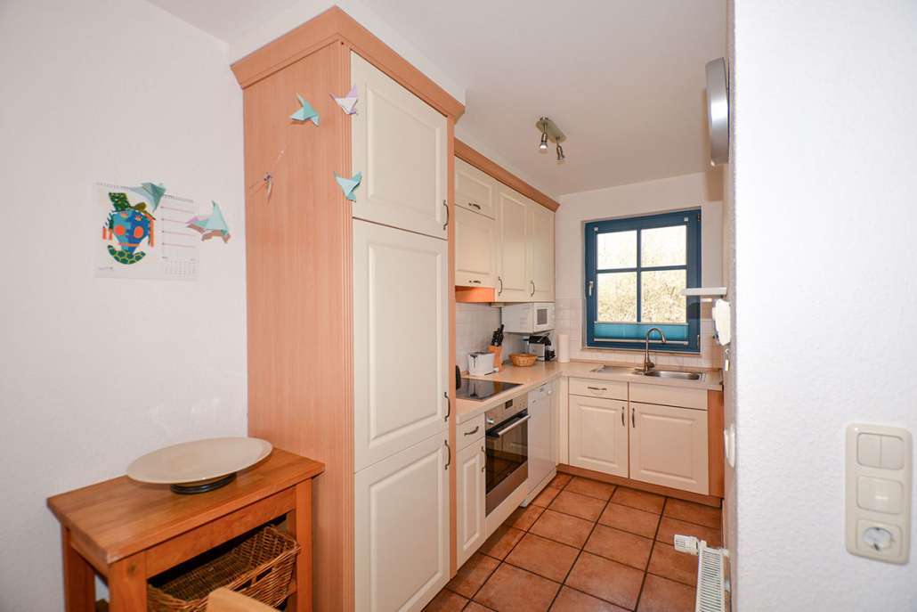 Ferienwohnung-Malve-3-Kueche-1