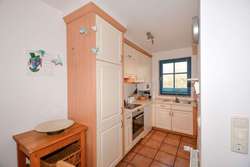 Ferienwohnung-Malve-3-Kueche-1