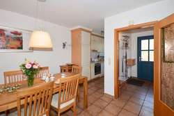 Ferienwohnung-Malve-4-1030x687