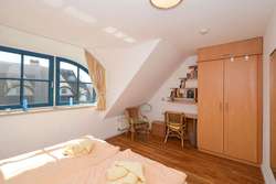 Schlafzimmer-01-1-1030x687