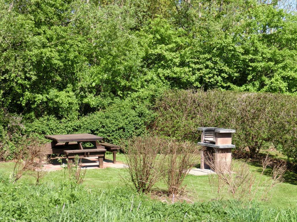 ferienwohnung-ruegen-urlaub-8-