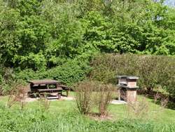 ferienwohnung-ruegen-urlaub-8-