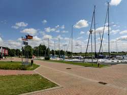 Hafen-Puddemin-1030x773