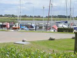 puddeminer-hafen (1)