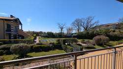 Ausblick-vom-Balkon-1