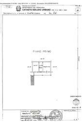 Grundrissplan