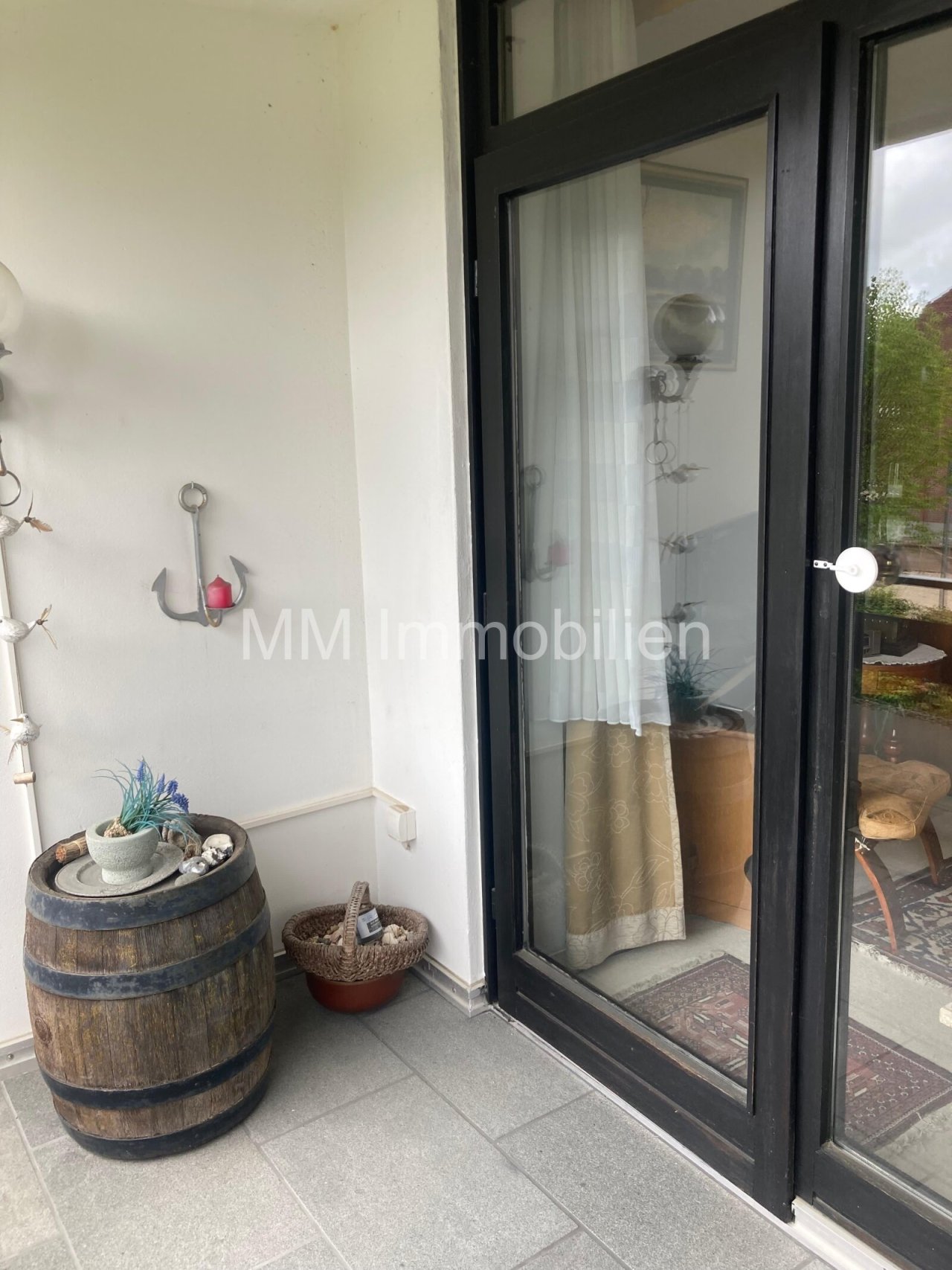 Balkon-3 Balkon-3
