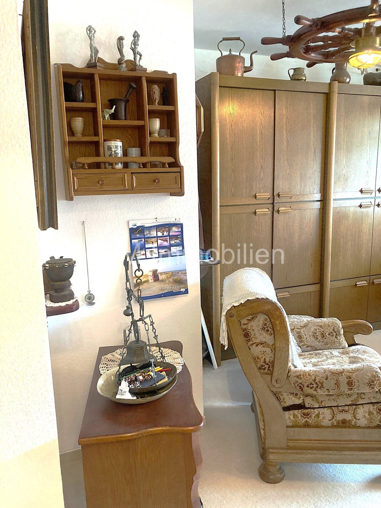 Wohnzimmer-3 Wohnzimmer-3