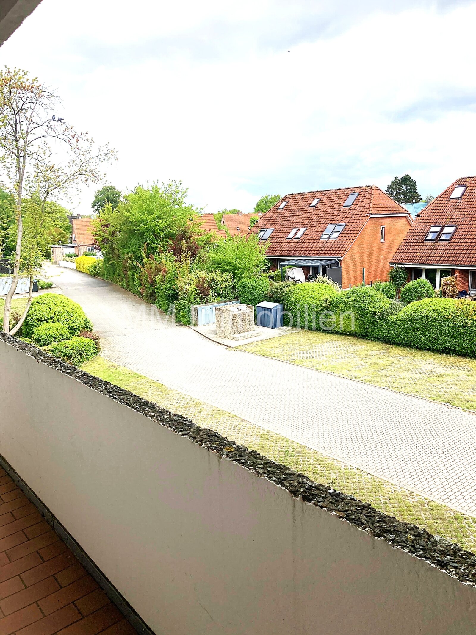 Ausblick-2 Ausblick-2