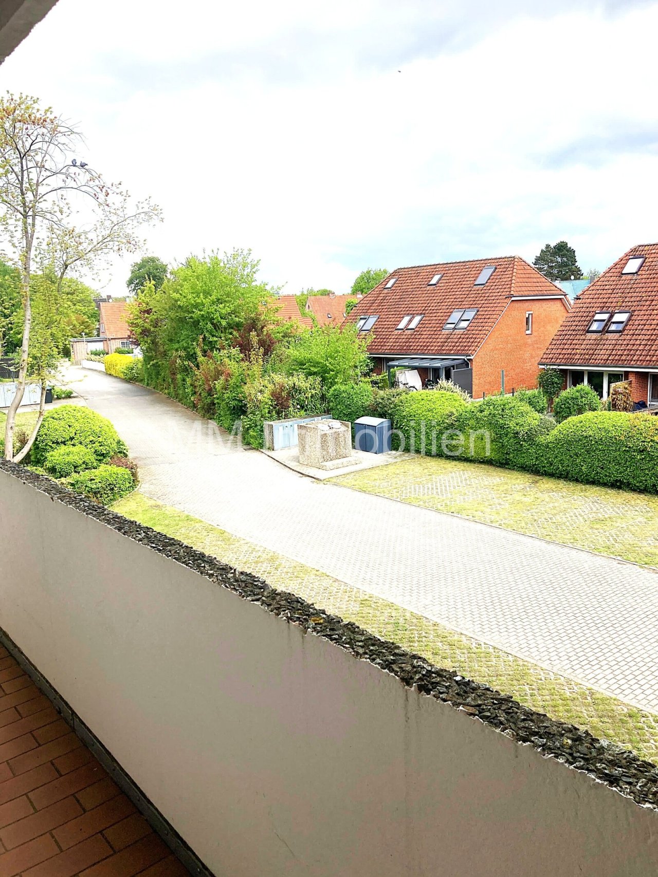 Ausblick-2 Ausblick-2