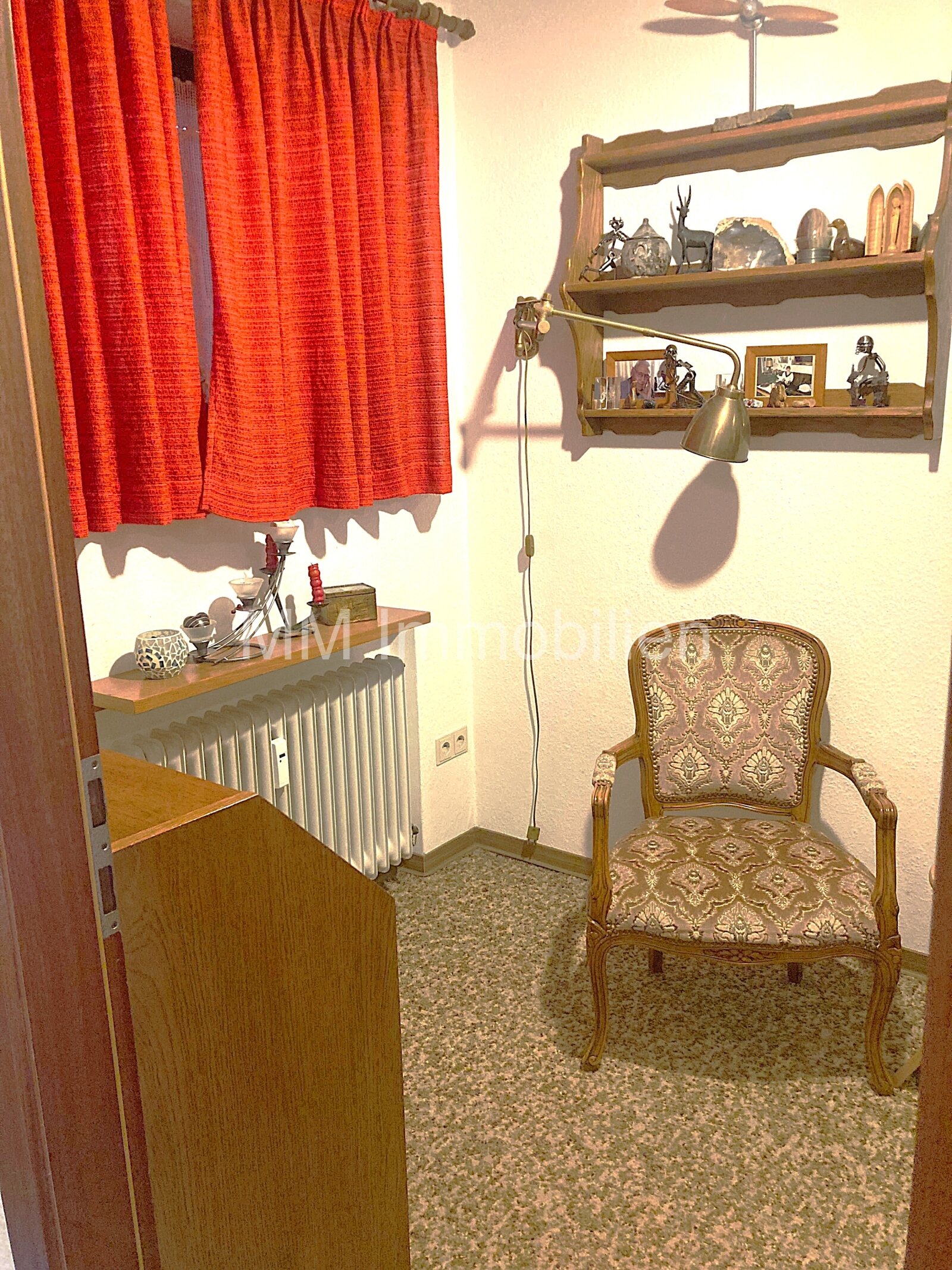 Schlafzimmer-2 Schlafzimmer-2