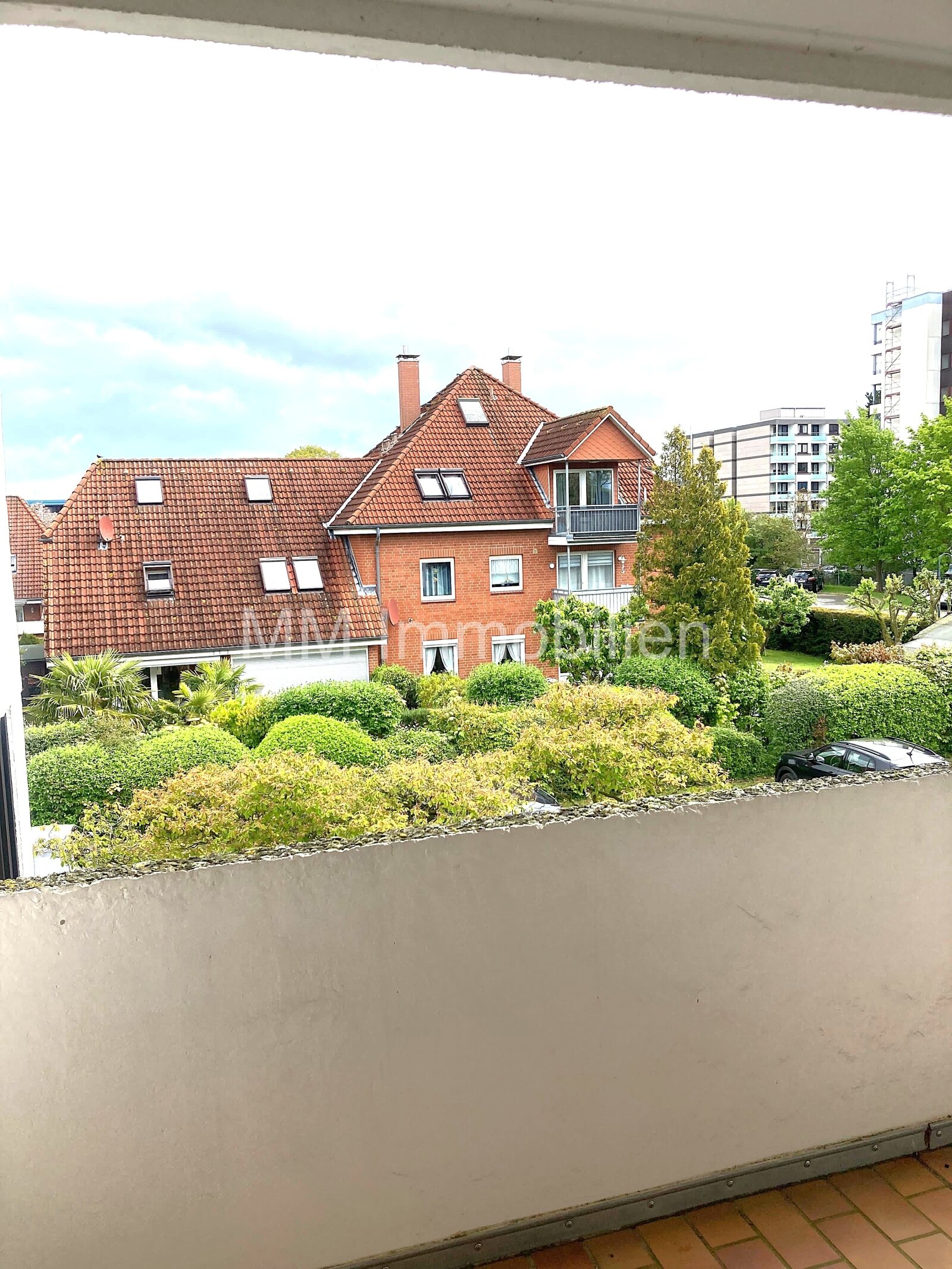 Ausblick-1 Ausblick-1