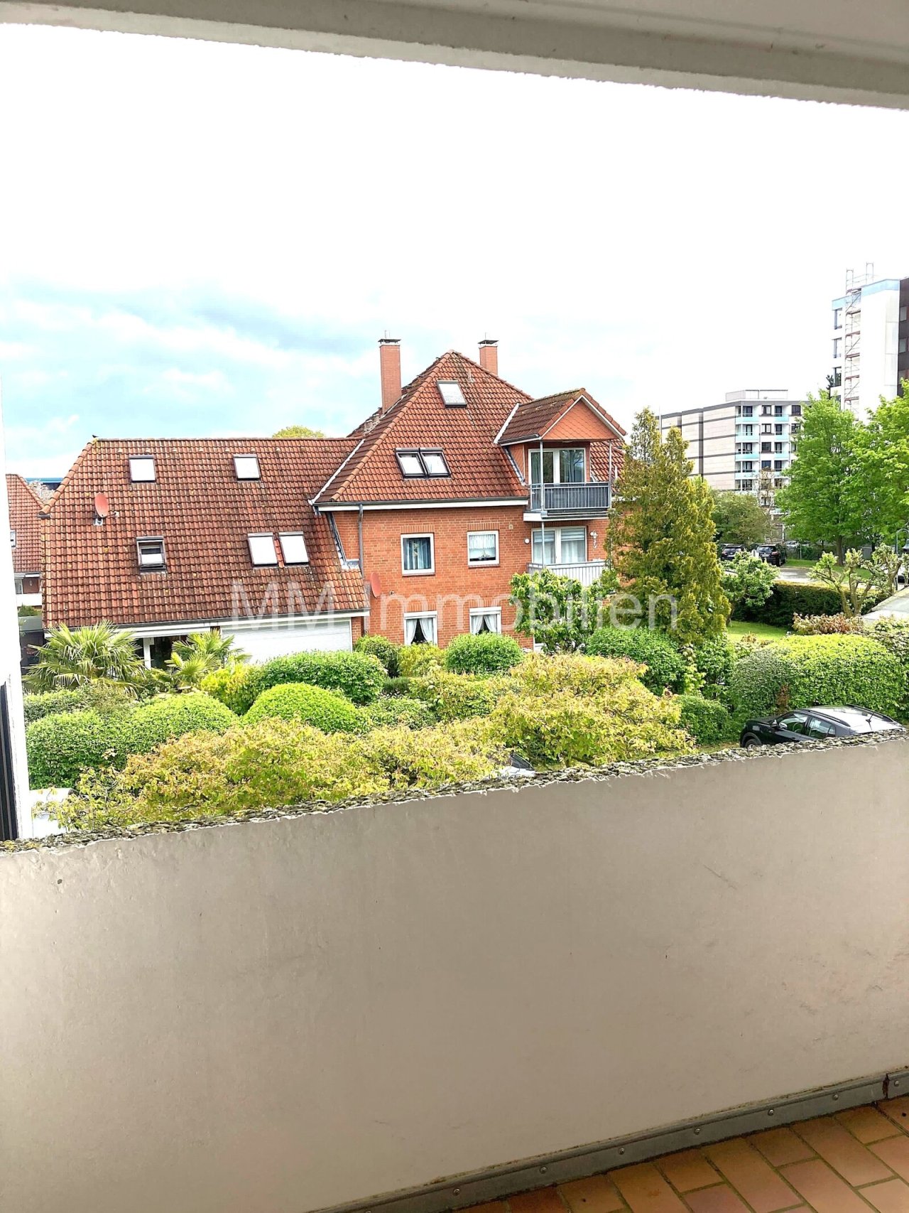 Ausblick-1 Ausblick-1