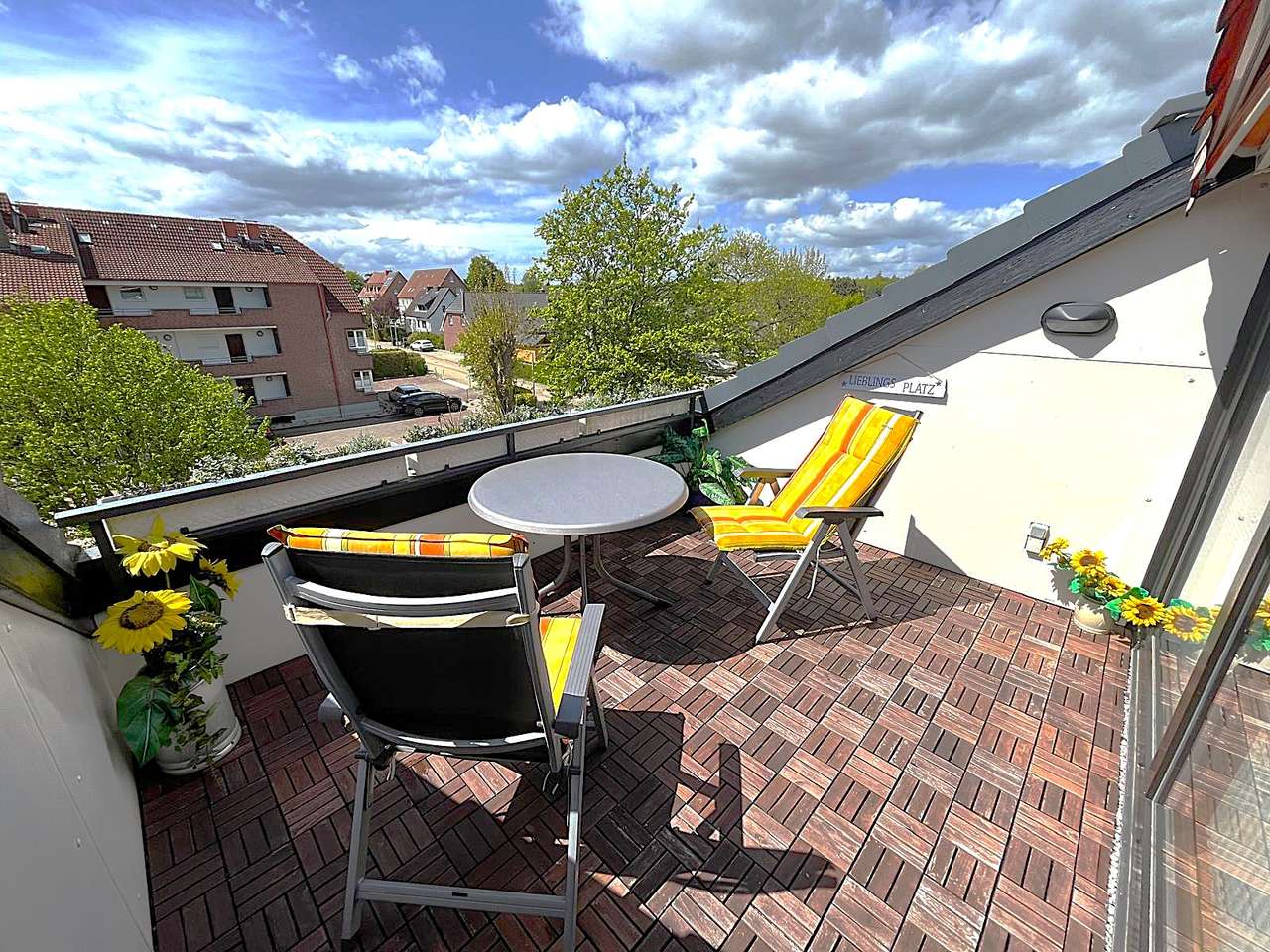 Dachterrasse-1 Dachterrasse-1