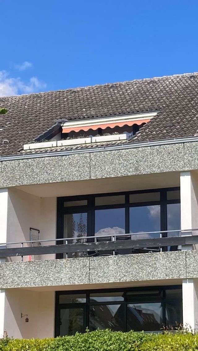 Aussenansicht-Dachterrasse-App Aussenansicht-Dachterrasse-App