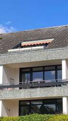 Aussenansicht-Dachterrasse-App Aussenansicht-Dachterrasse-App