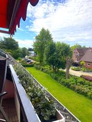 Ausblick Ausblick