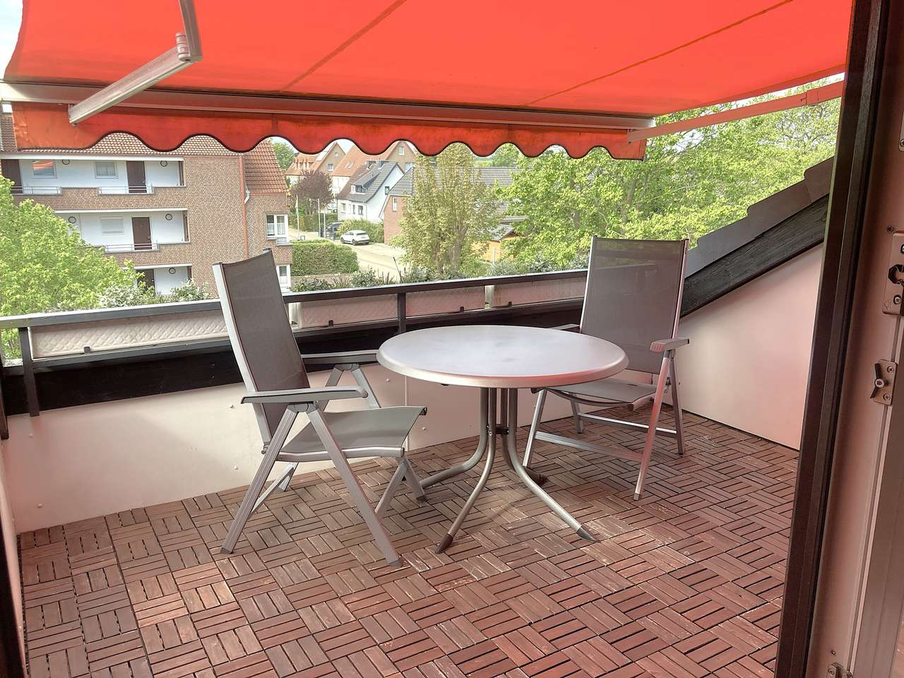 Dachterrasse-3 Dachterrasse-3