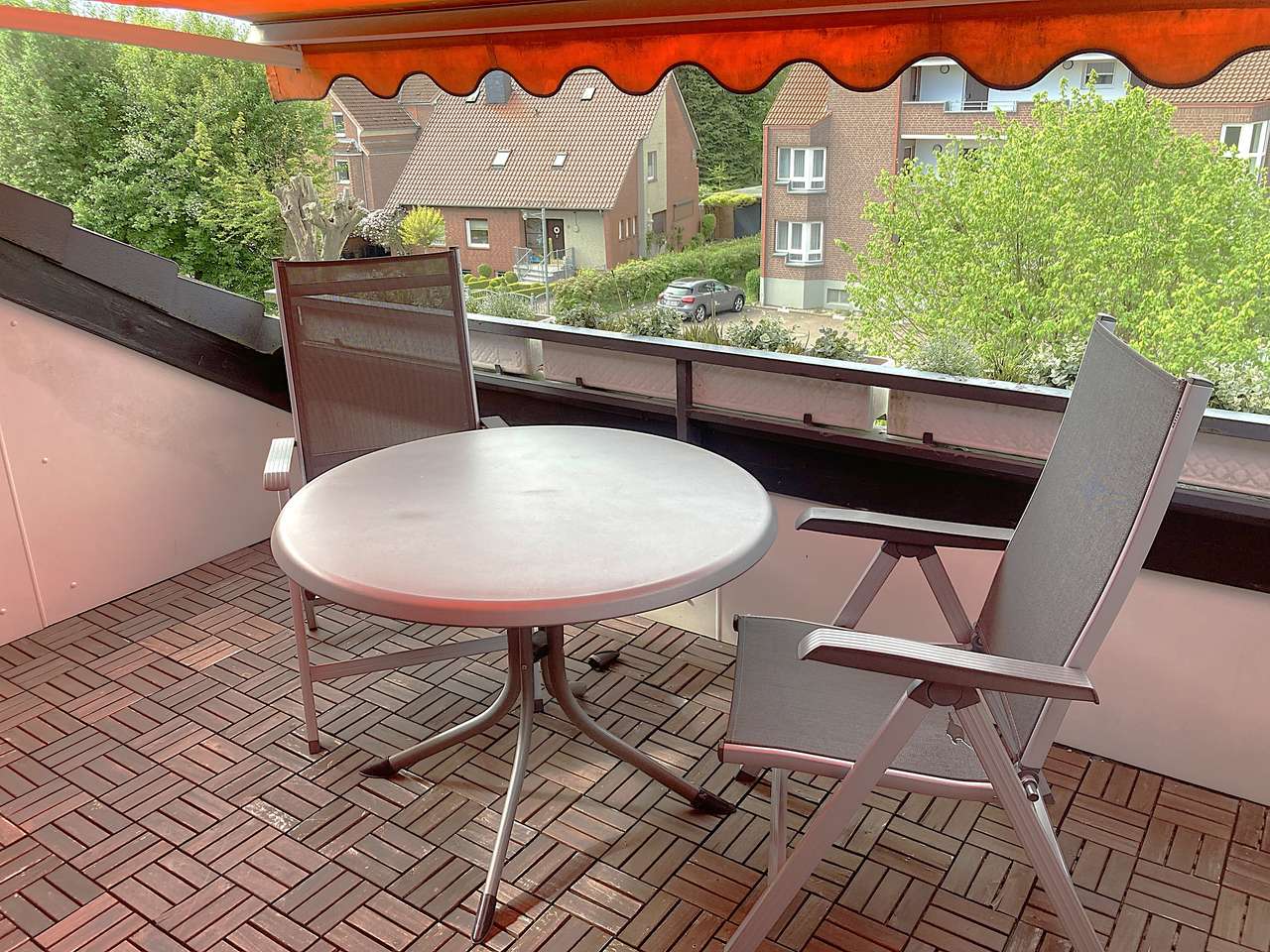 Dachterrasse-4 Dachterrasse-4