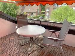 Dachterrasse-4 Dachterrasse-4