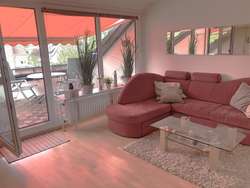 Wohnzimmer Wohnzimmer