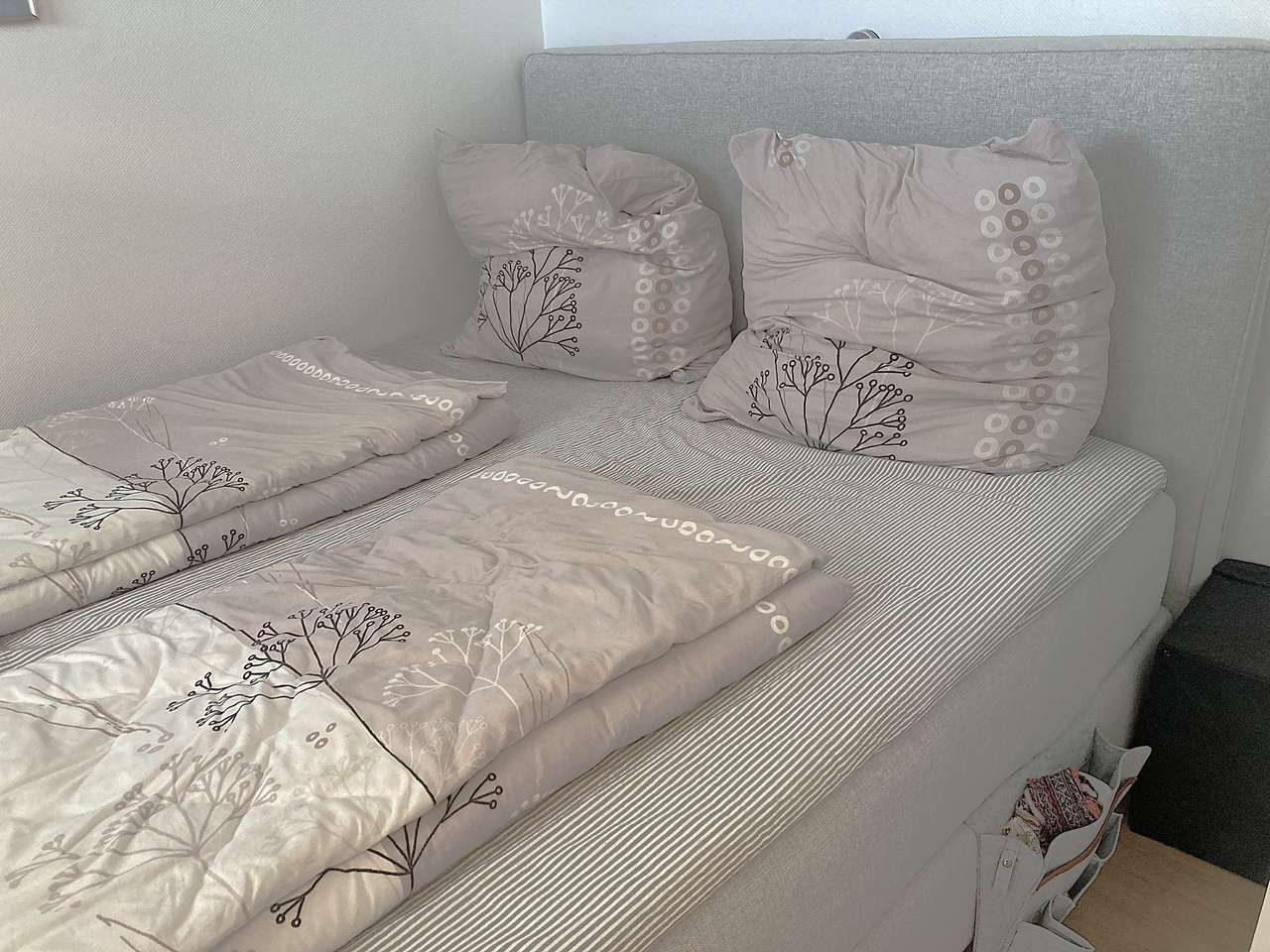 Schlafzimmer-1 Schlafzimmer-1