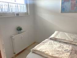 Schlafzimmer-2 Schlafzimmer-2
