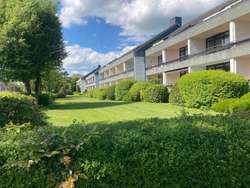 Ansicht-Haus-4-Garten Ansicht-Haus-4-Garten