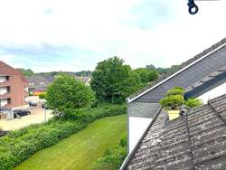 Ausblick nach rechts Ausblick nach rechts