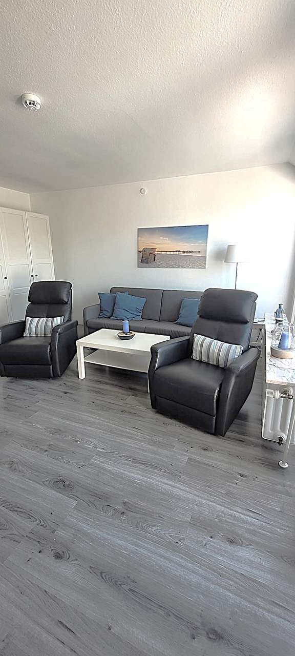 Wohnzimmer-3 Wohnzimmer-3