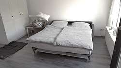 Wohnzimmer-Schlafsofa-2 Wohnzimmer-Schlafsofa-2