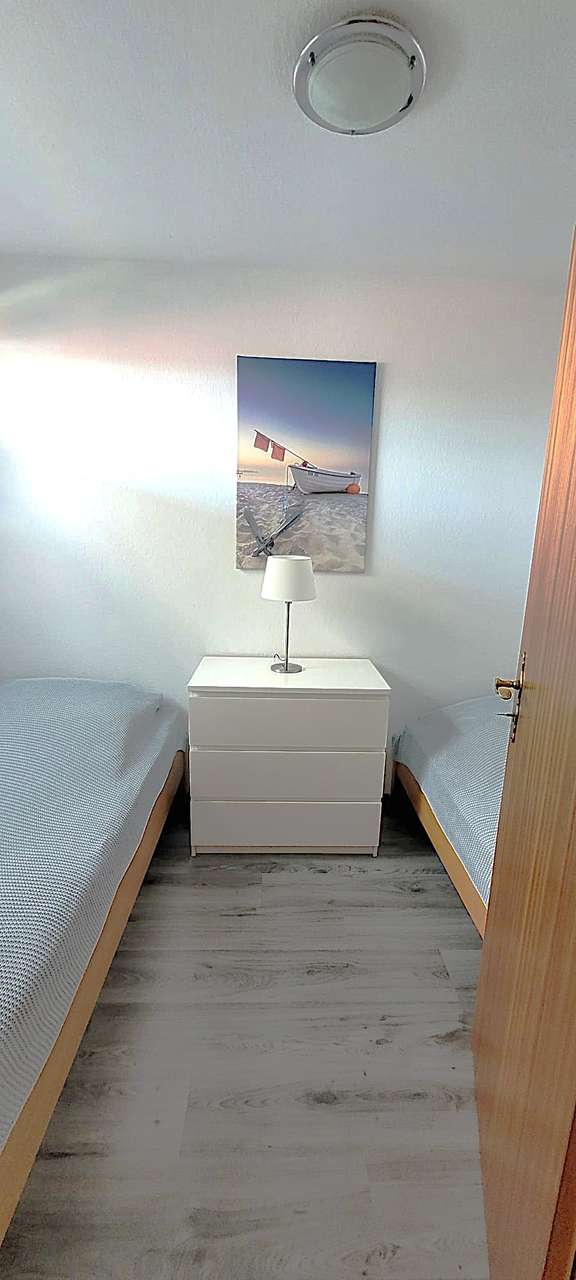 1.Schlafzimmer 1.Schlafzimmer