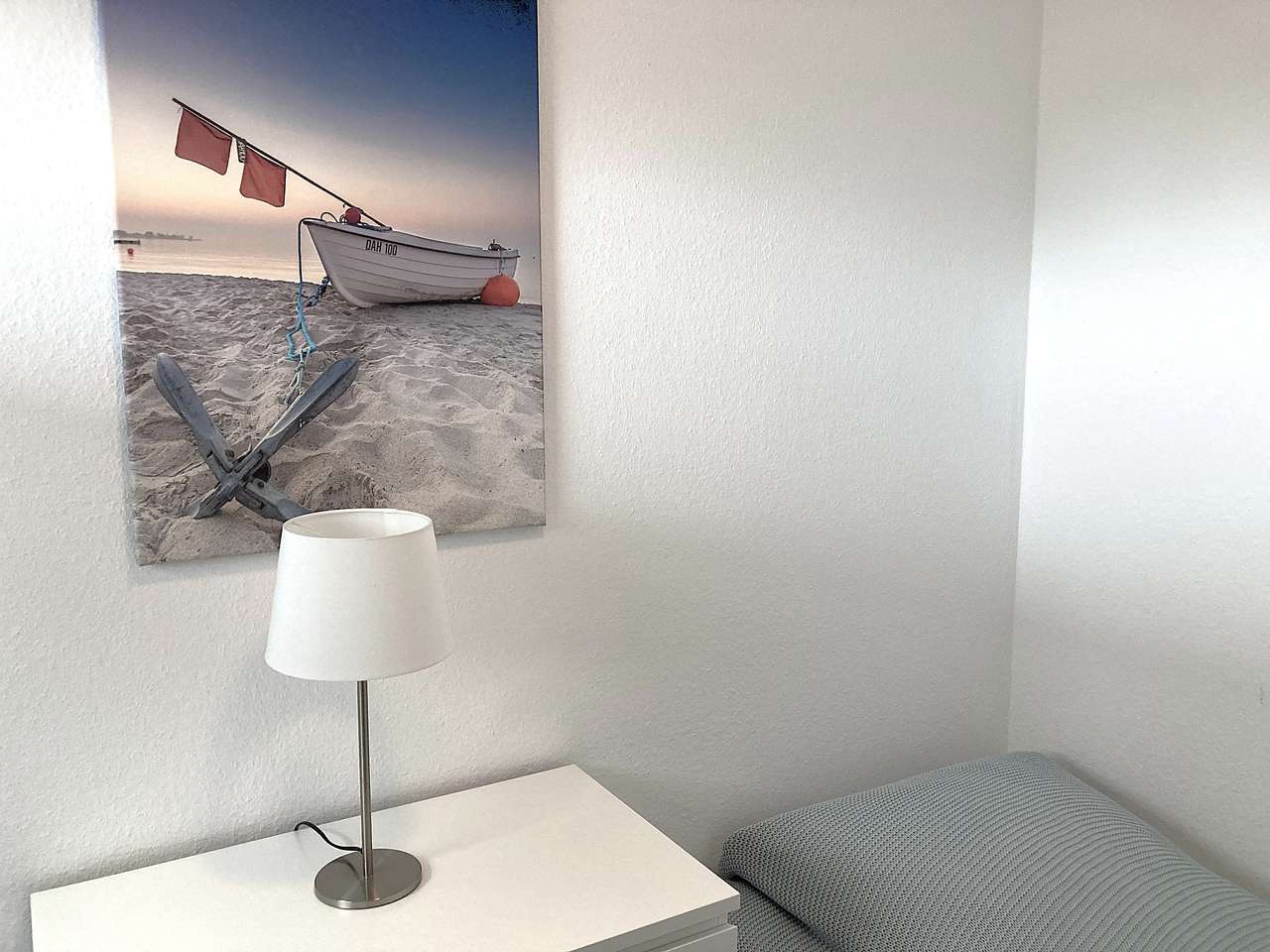 Schlafzimmer-rechts Schlafzimmer-rechts