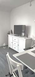 Wohnzimmer-TV Wohnzimmer-TV