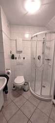 Badezimmer-2 Badezimmer-2