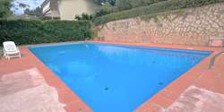 Gemeinschaftspool