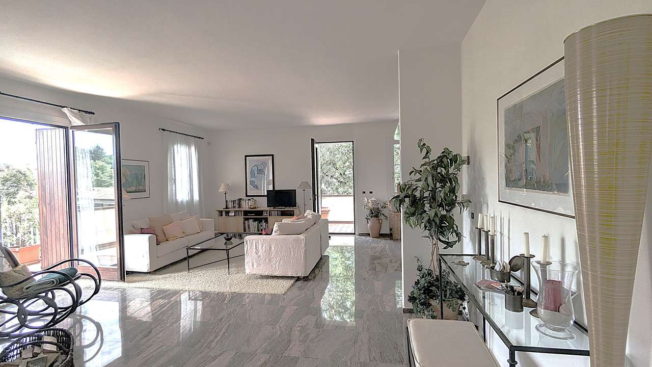 Wohnzimmer 2