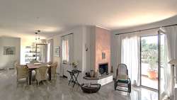 Wohnzimmer 3