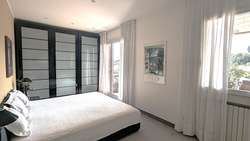 1. Schlafzimmer 1