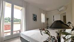 1.Schlafzimmer 2