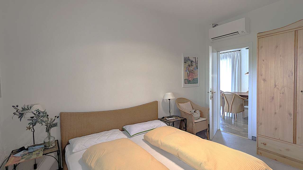 2.Schlafzimmer